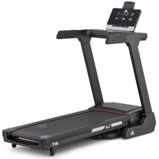 Adidas T-19i Treadmill